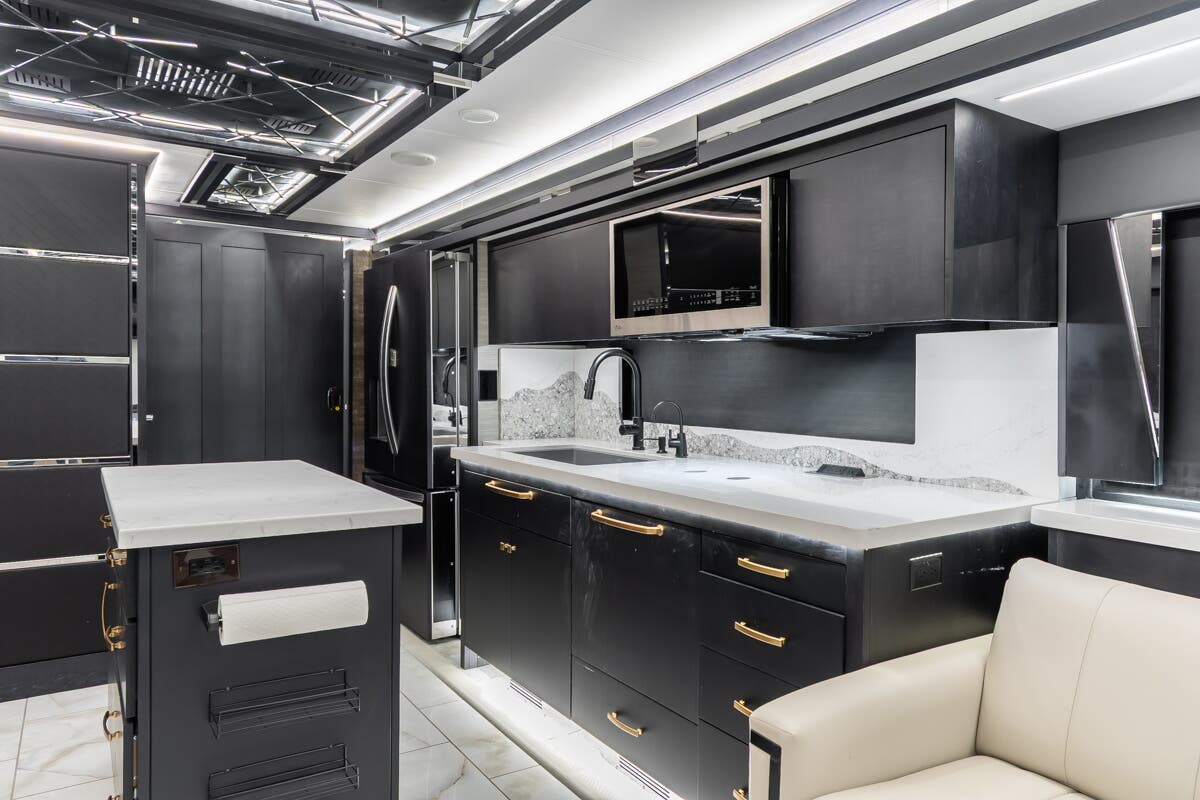 Bus-Stuff.com Class A Rv For Sale