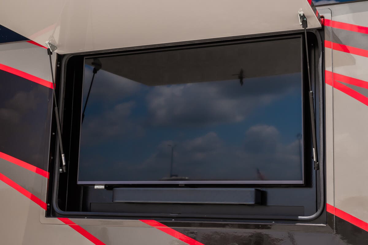 Bus-Stuff.com Class A Rv For Sale