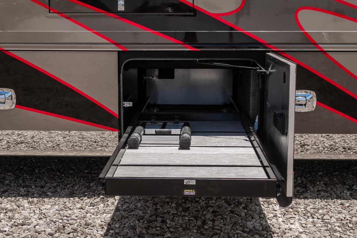 Bus-Stuff.com Class A Rv For Sale