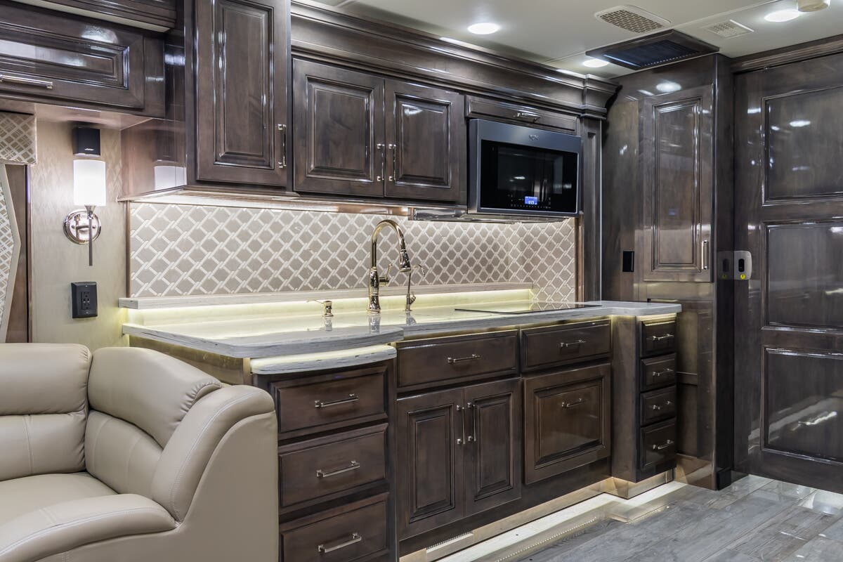 Bus-Stuff.com Class A Rv For Sale