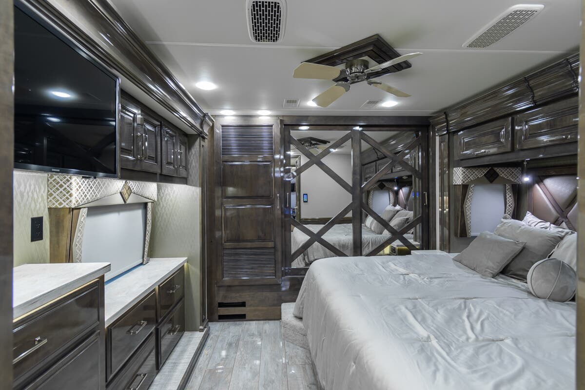 Bus-Stuff.com Class A Rv For Sale