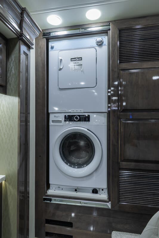 Bus-Stuff.com Class A Rv For Sale
