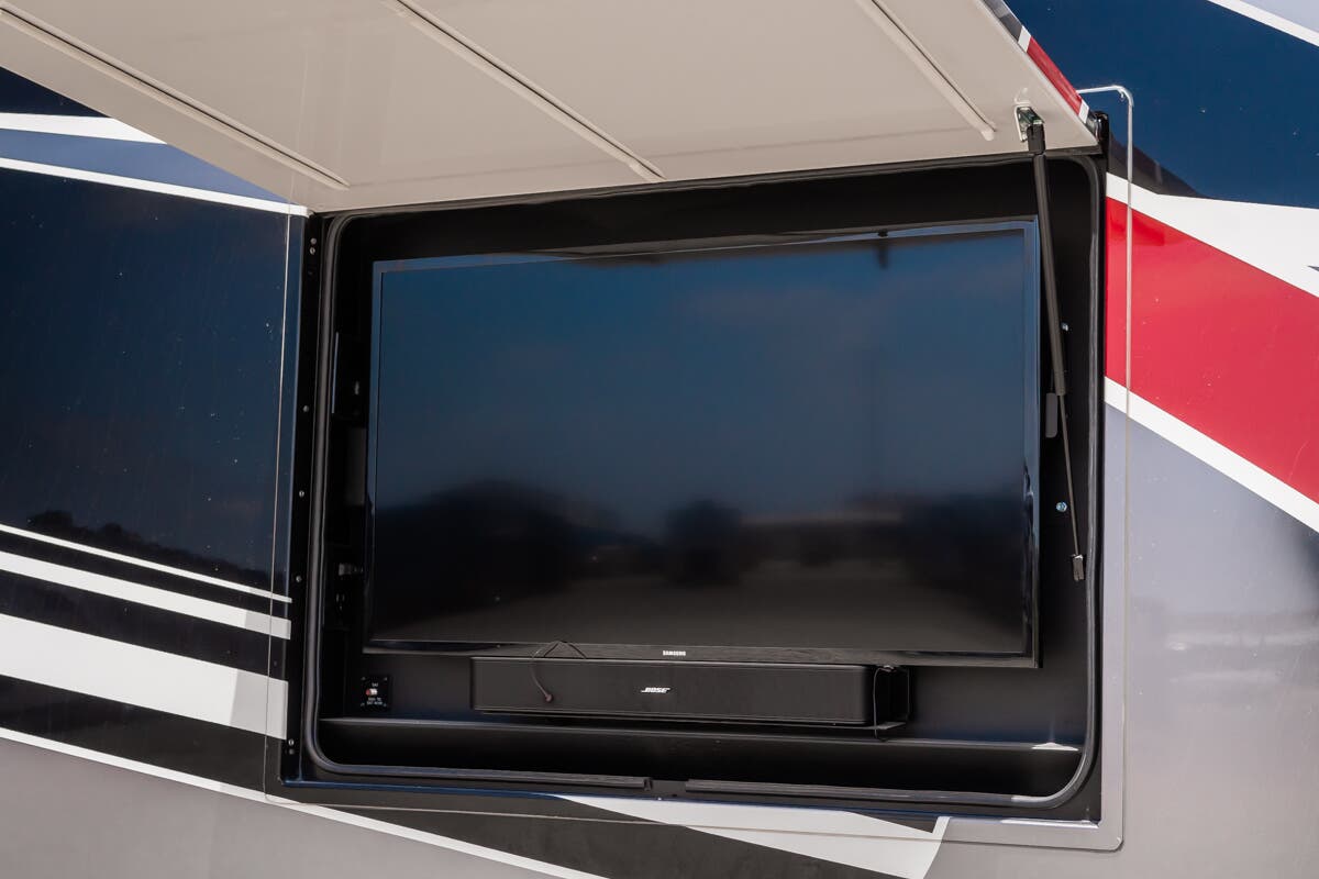 Bus-Stuff.com Class A Rv For Sale