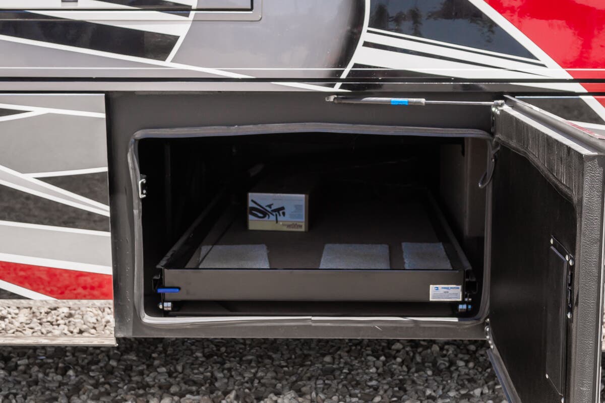 Bus-Stuff.com Class A Rv For Sale