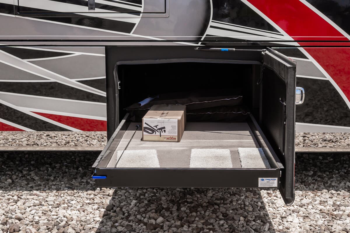 Bus-Stuff.com Class A Rv For Sale