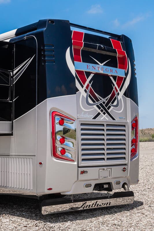 Bus-Stuff.com Class A Rv For Sale