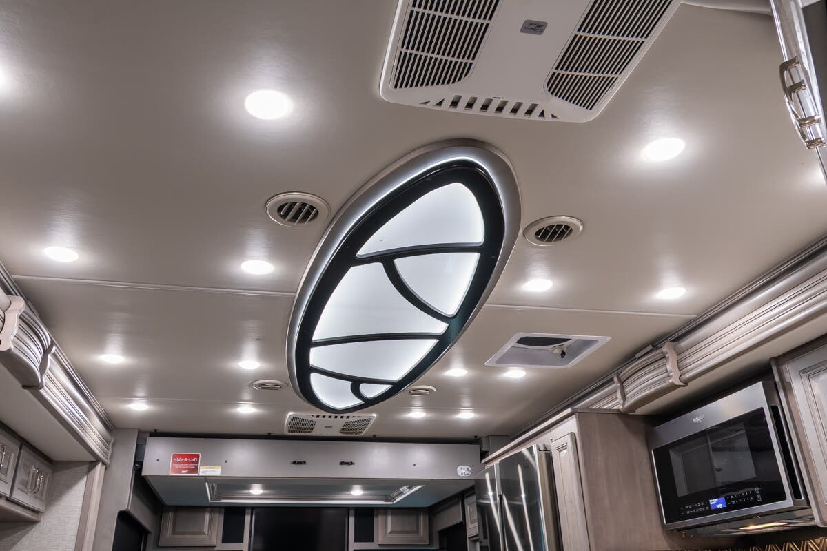 Bus-Stuff.com Class A Rv For Sale