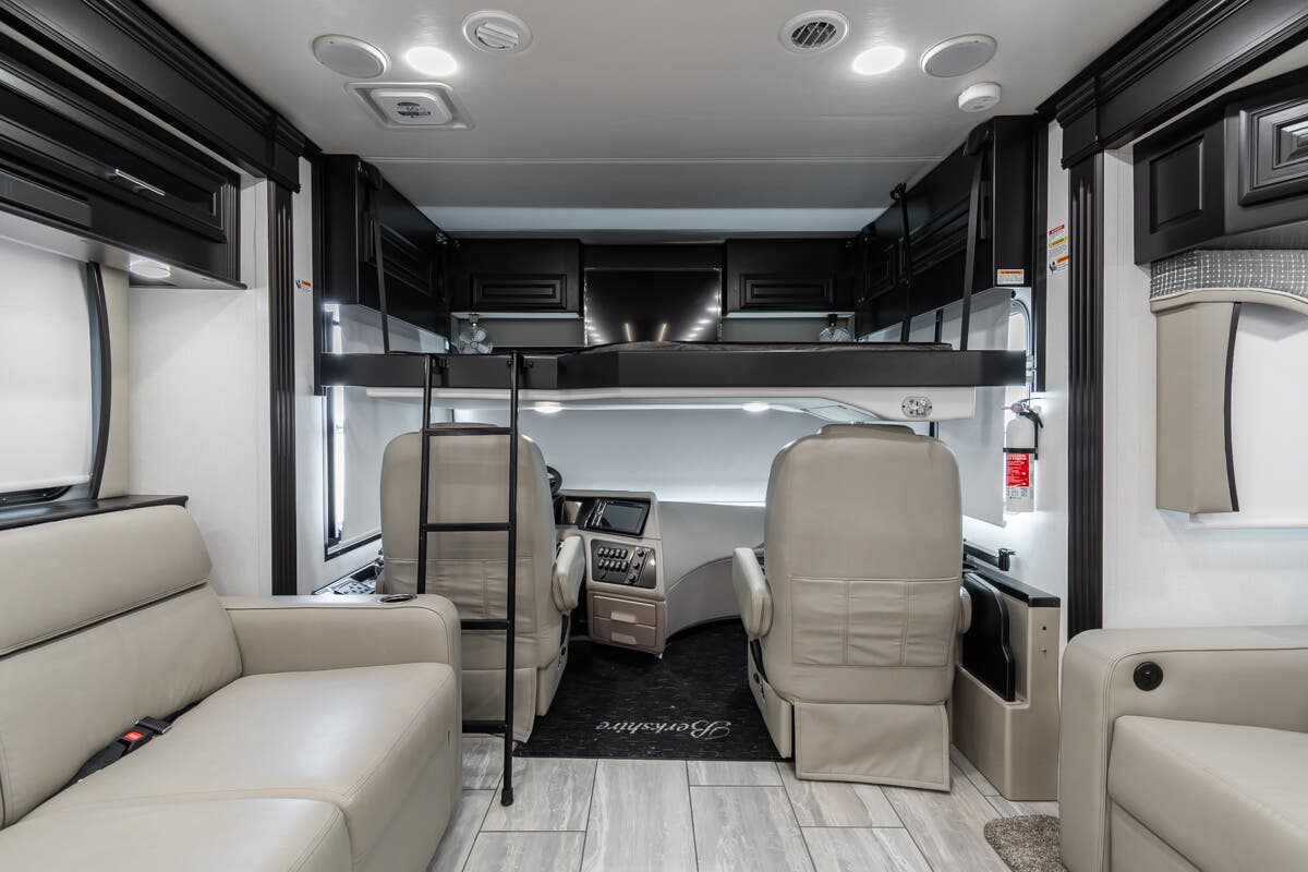 Bus-Stuff.com Class A Rv For Sale