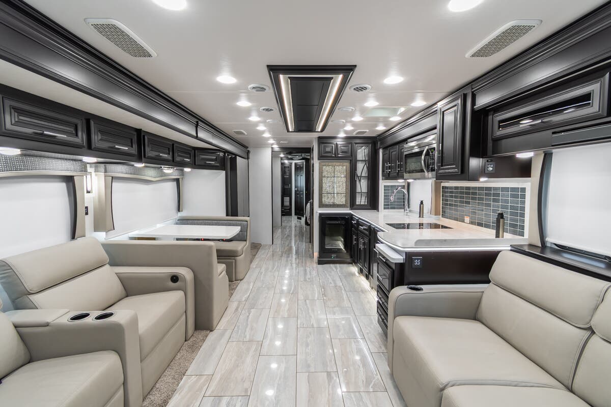 Bus-Stuff.com Class A Rv For Sale