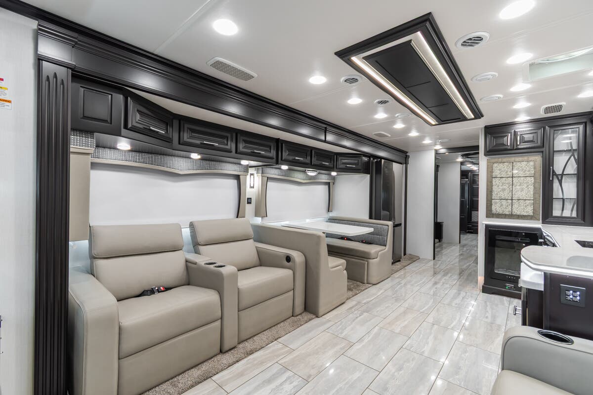 Bus-Stuff.com Class A Rv For Sale