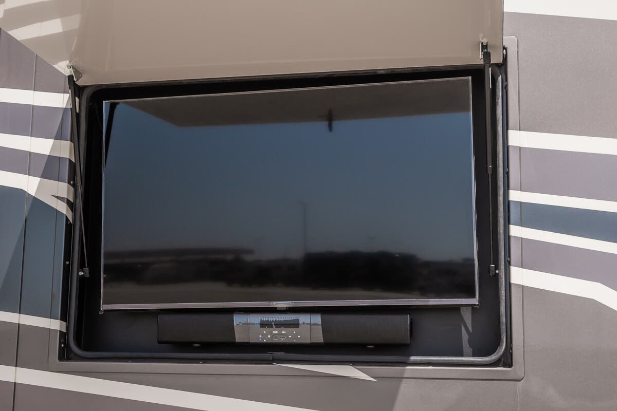 Bus-Stuff.com Class A Rv For Sale