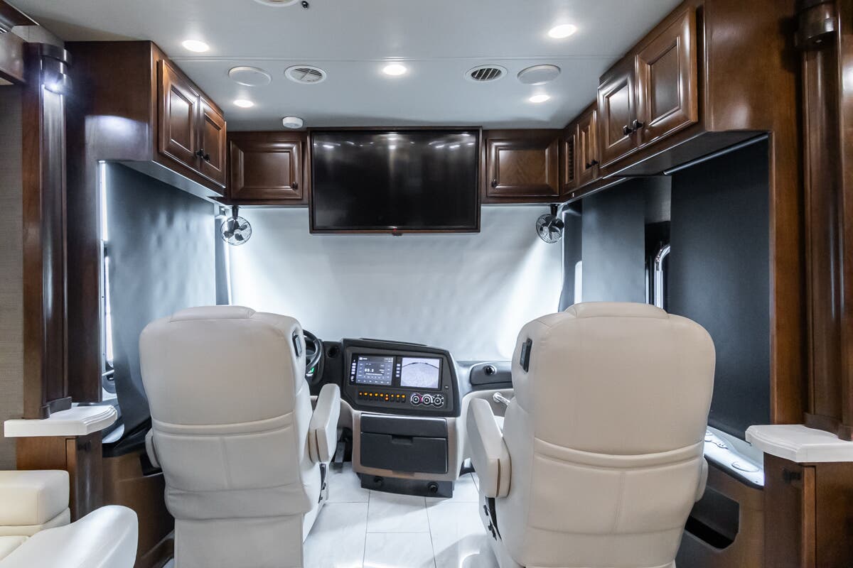 Bus-Stuff.com Class A Rv For Sale