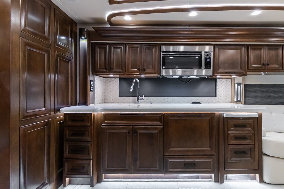 Bus-Stuff.com Class A Rv For Sale