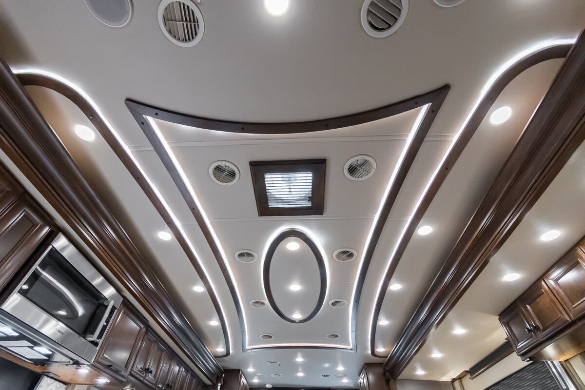 Bus-Stuff.com Class A Rv For Sale