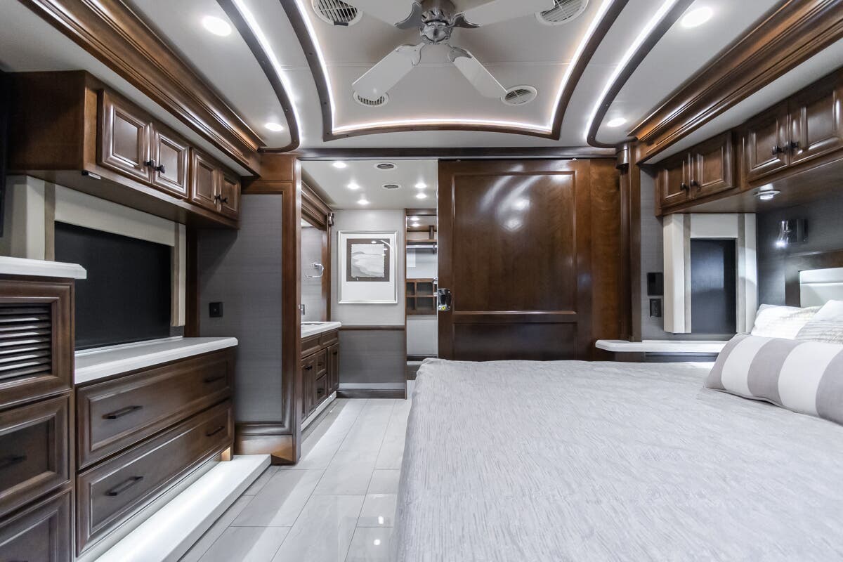 Bus-Stuff.com Class A Rv For Sale