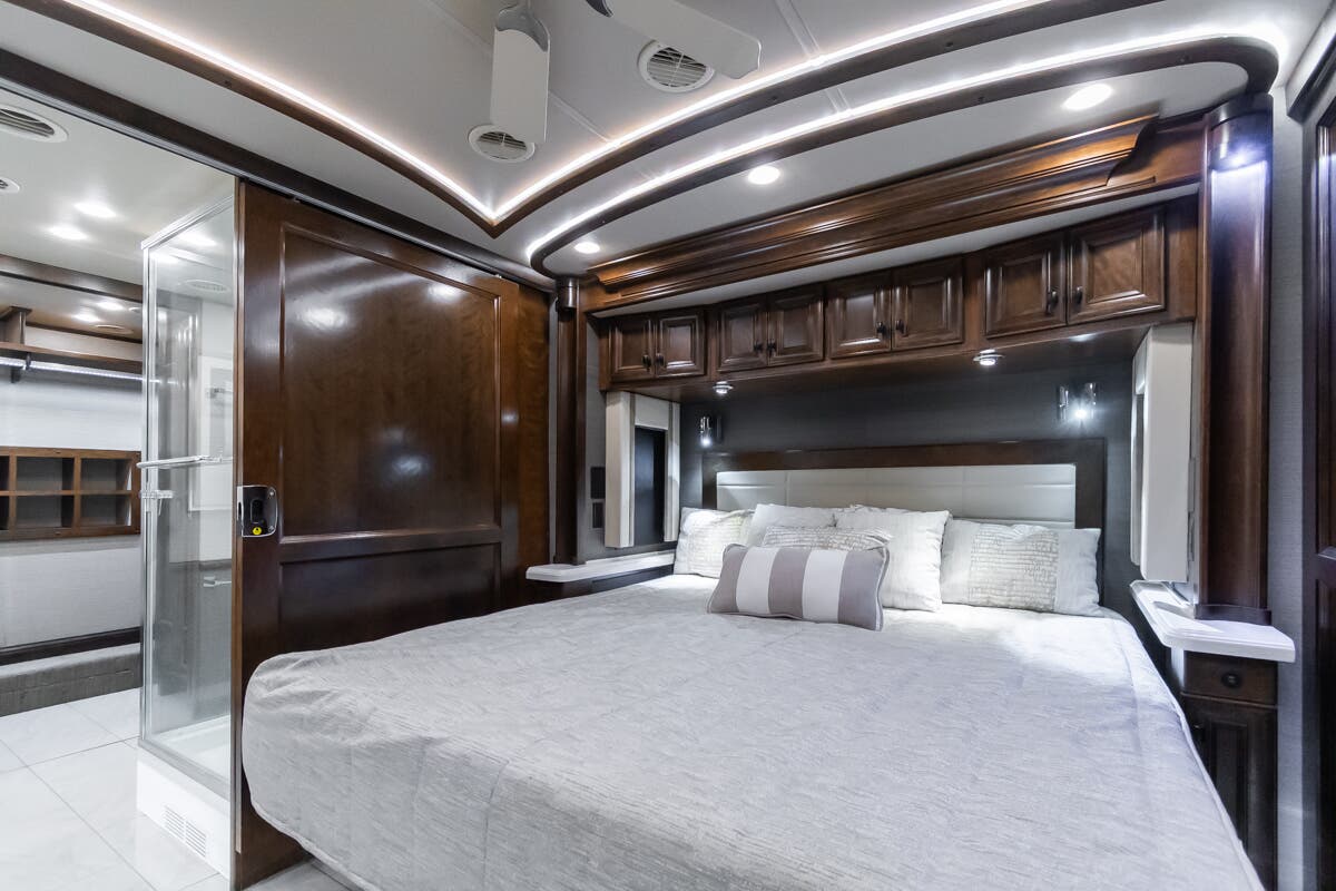 Bus-Stuff.com Class A Rv For Sale