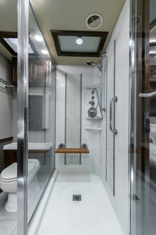 Bus-Stuff.com Class A Rv For Sale