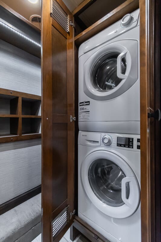 Bus-Stuff.com Class A Rv For Sale
