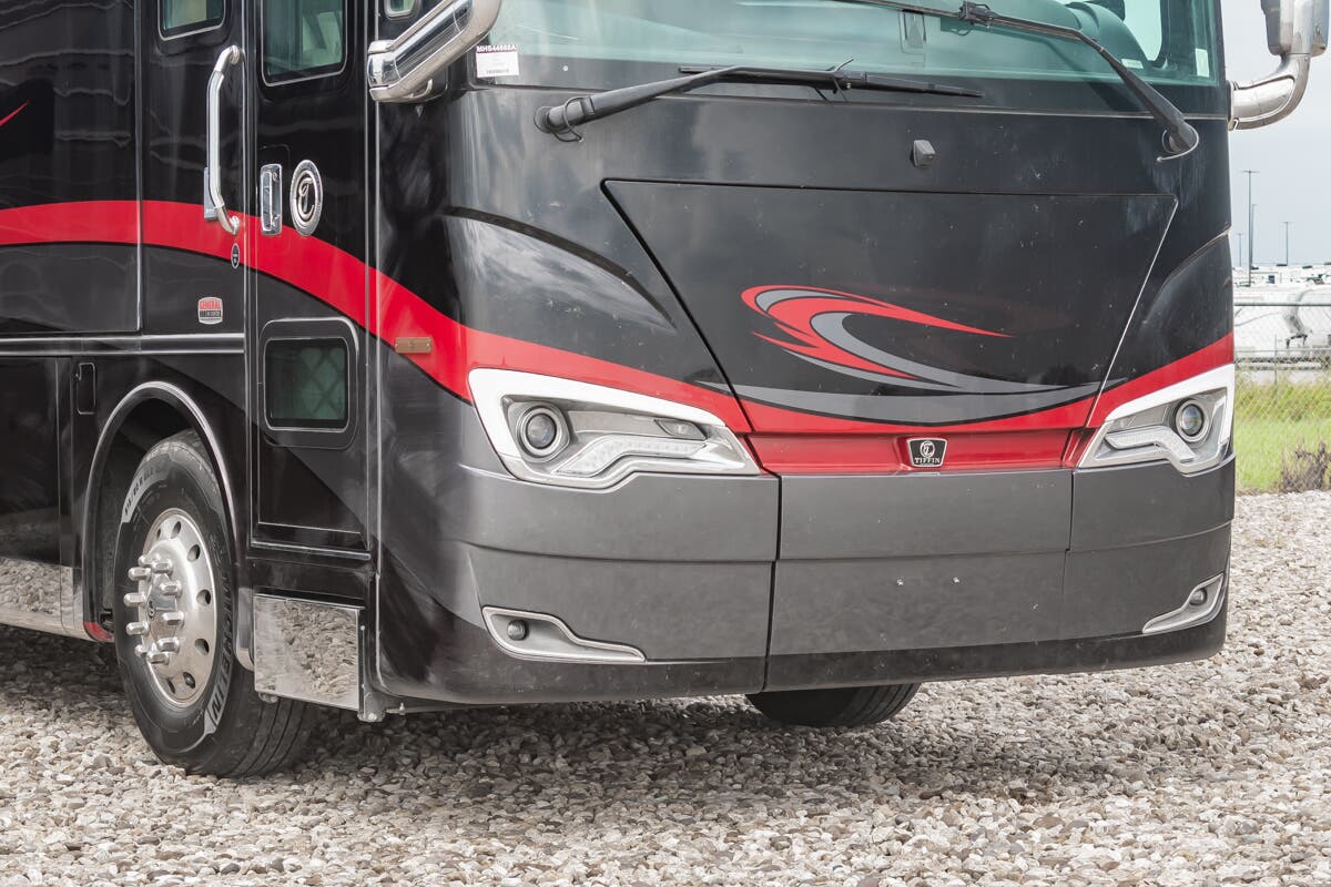 Bus-Stuff.com Class A Rv For Sale