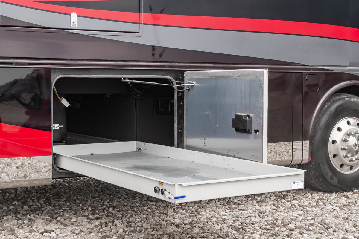 Bus-Stuff.com Class A Rv For Sale