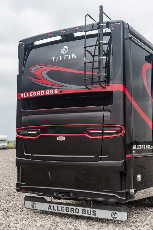Bus-Stuff.com Class A Rv For Sale