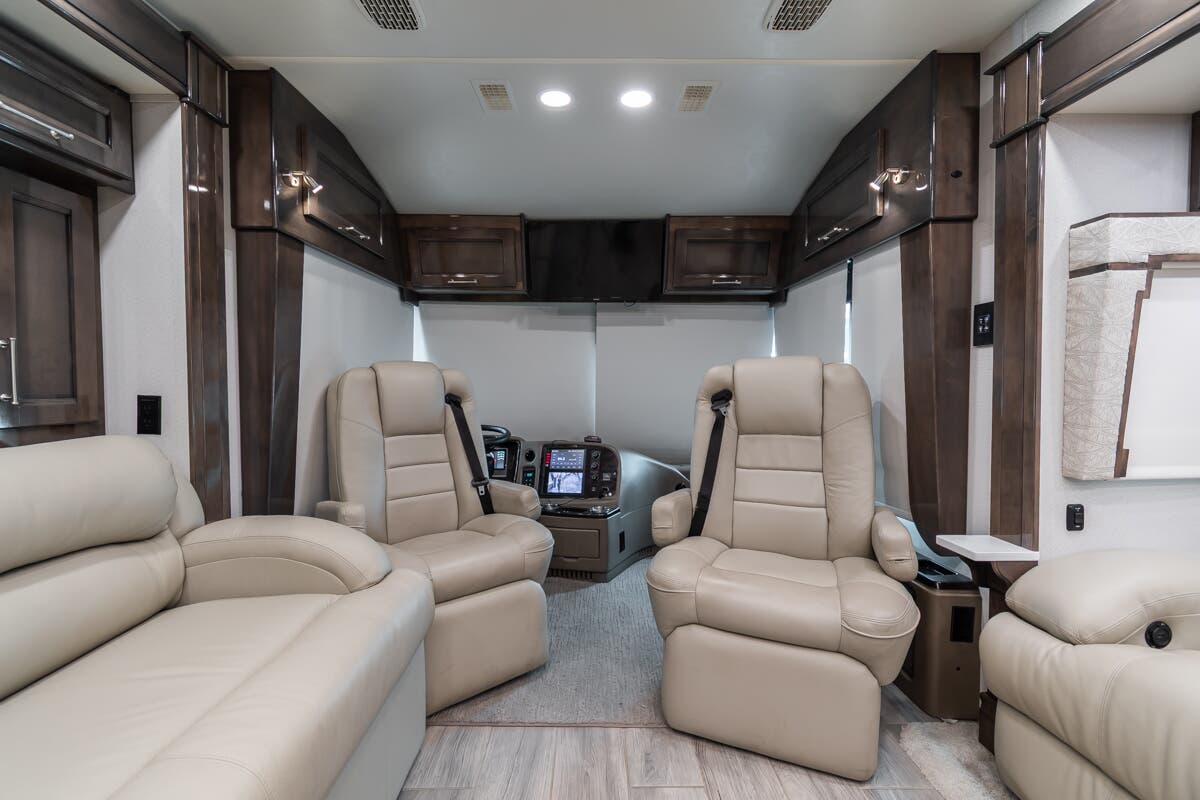 Bus-Stuff.com Class A Rv For Sale