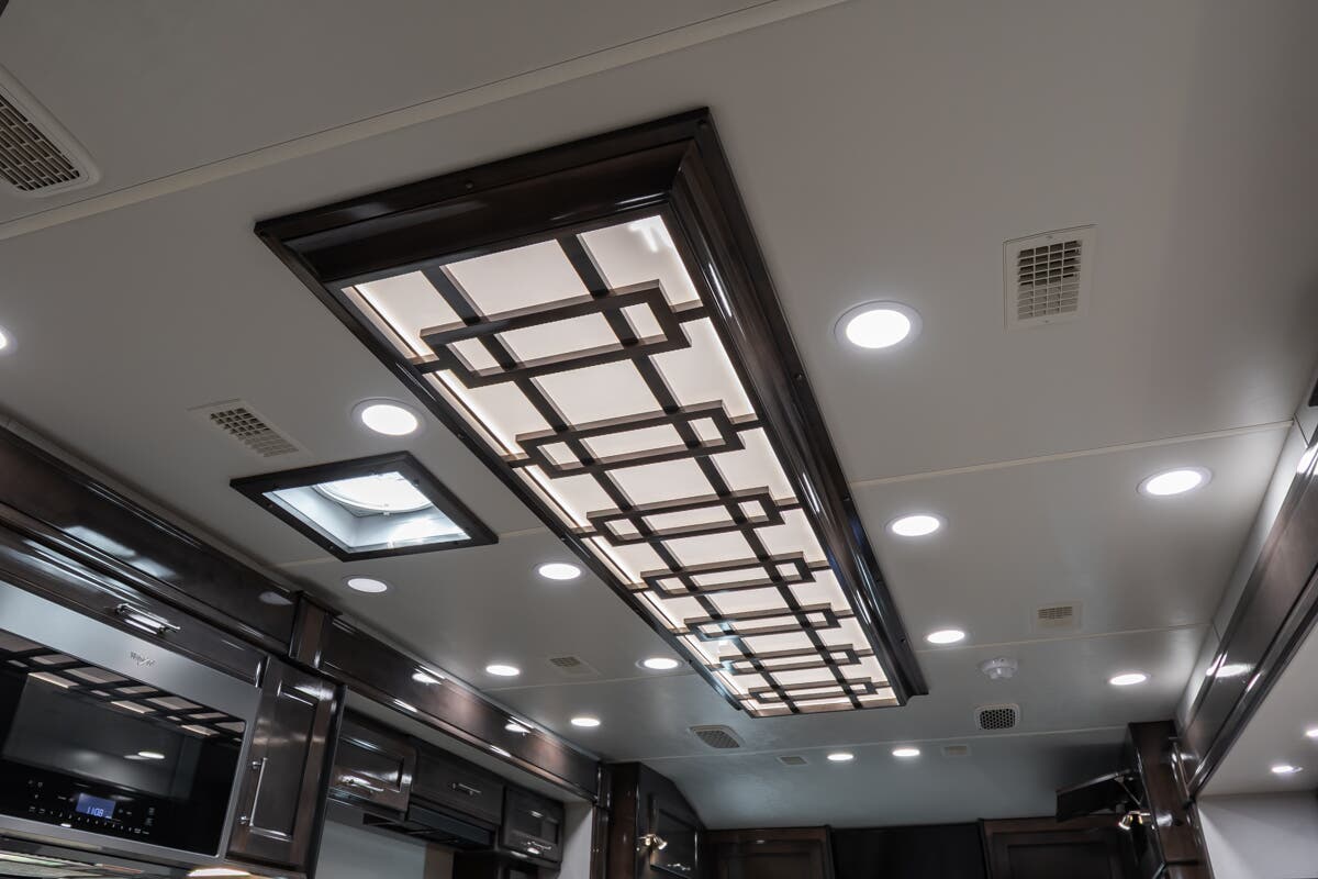Bus-Stuff.com Class A Rv For Sale