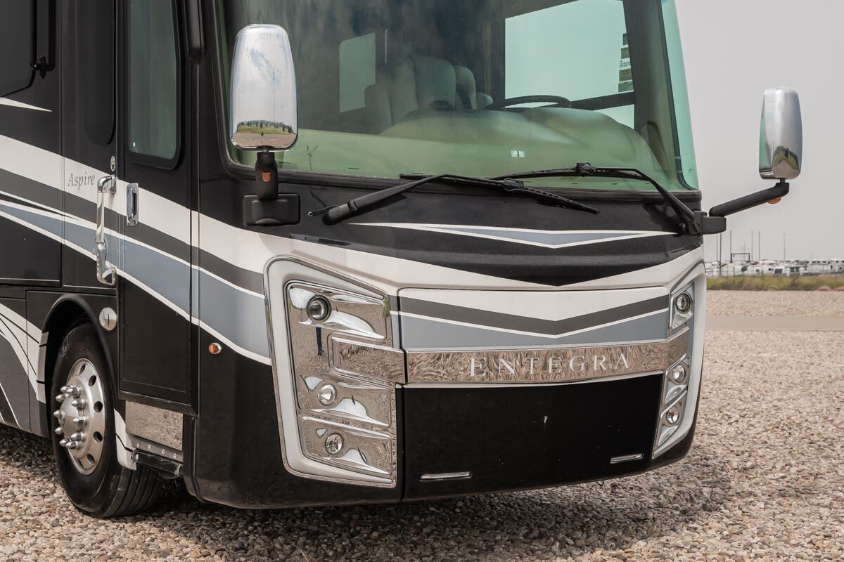 Bus-Stuff.com Class A Rv For Sale
