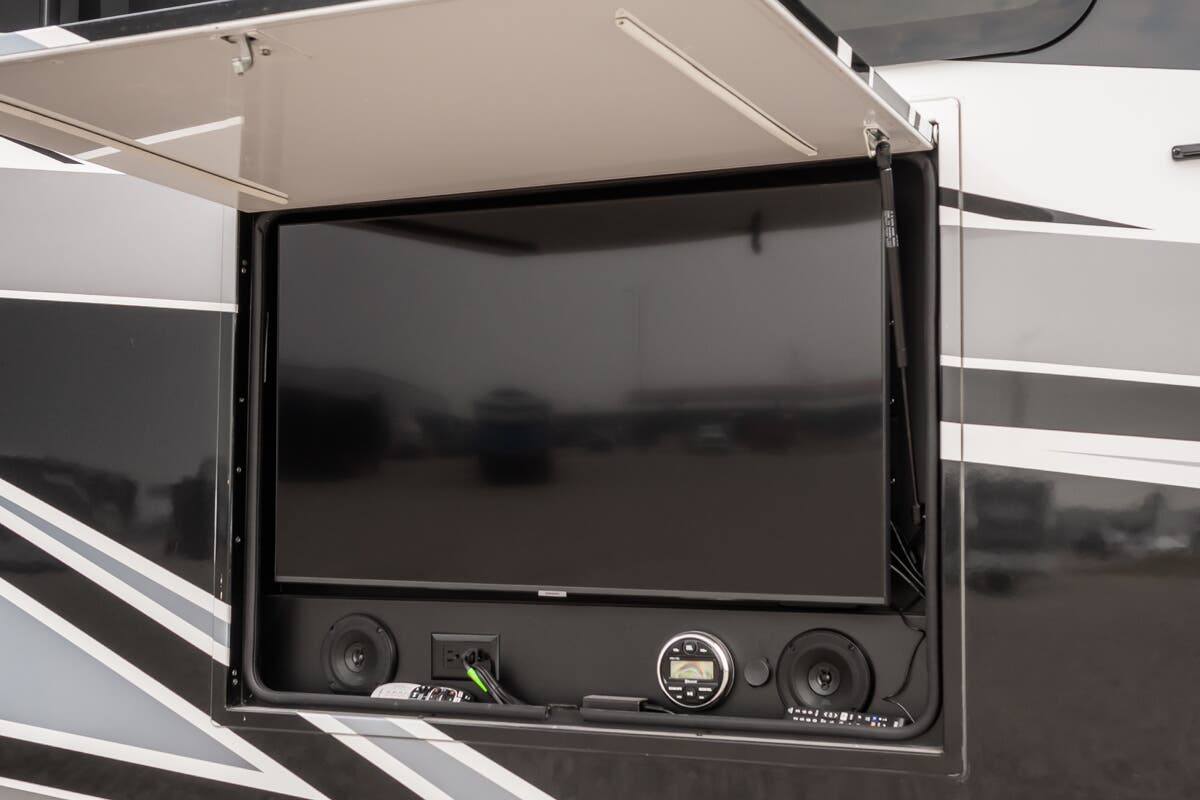 Bus-Stuff.com Class A Rv For Sale