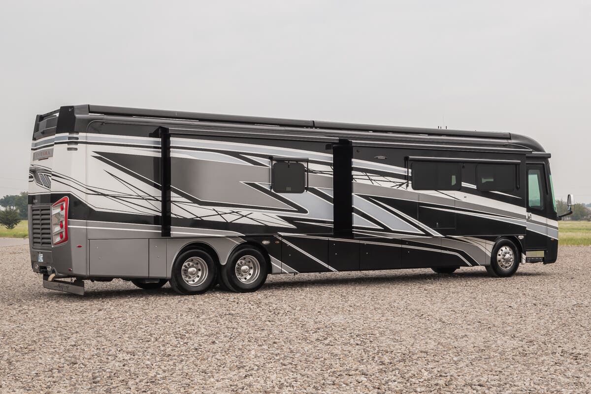 Bus-Stuff.com Class A Rv For Sale