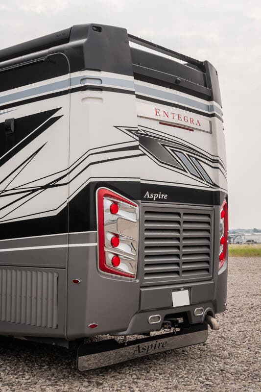 Bus-Stuff.com Class A Rv For Sale