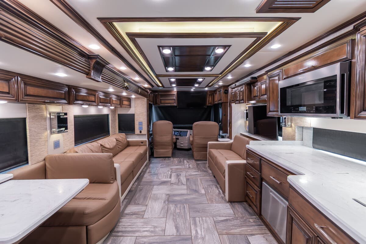 Bus-Stuff.com Class A Rv For Sale