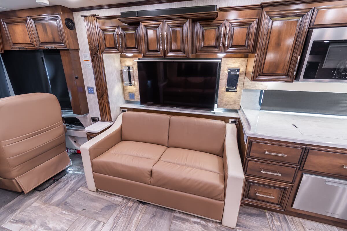 Bus-Stuff.com Class A Rv For Sale