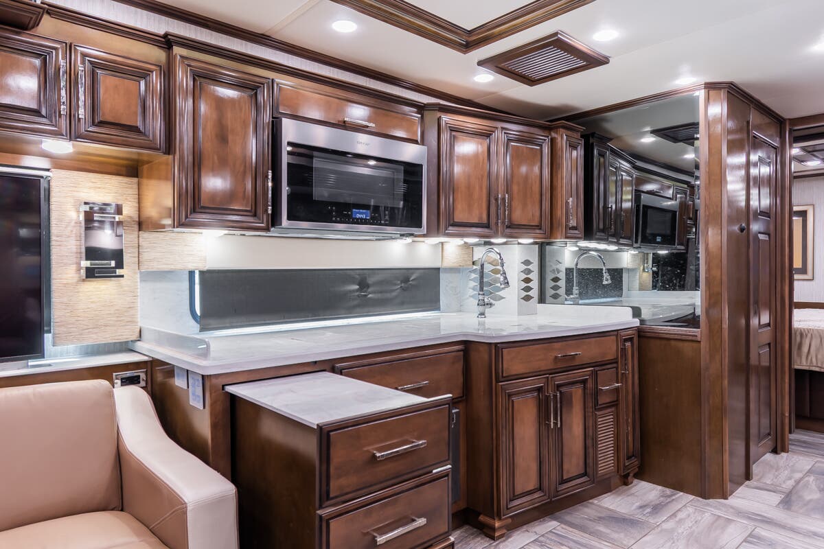 Bus-Stuff.com Class A Rv For Sale