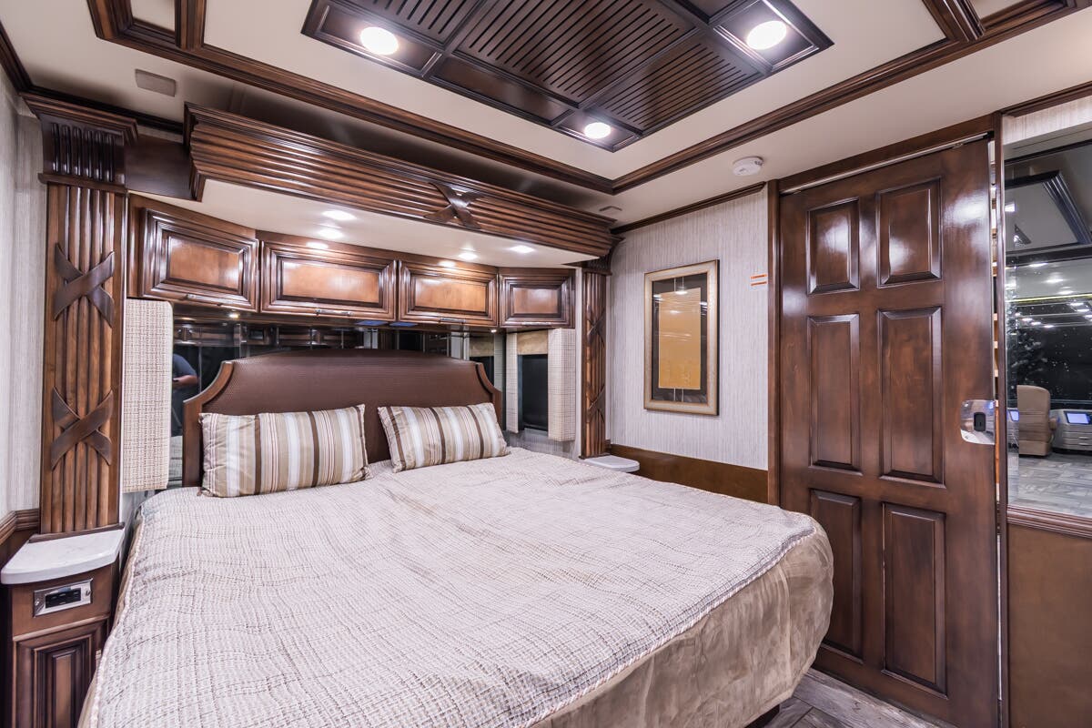 Bus-Stuff.com Class A Rv For Sale