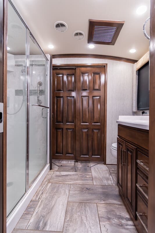 Bus-Stuff.com Class A Rv For Sale