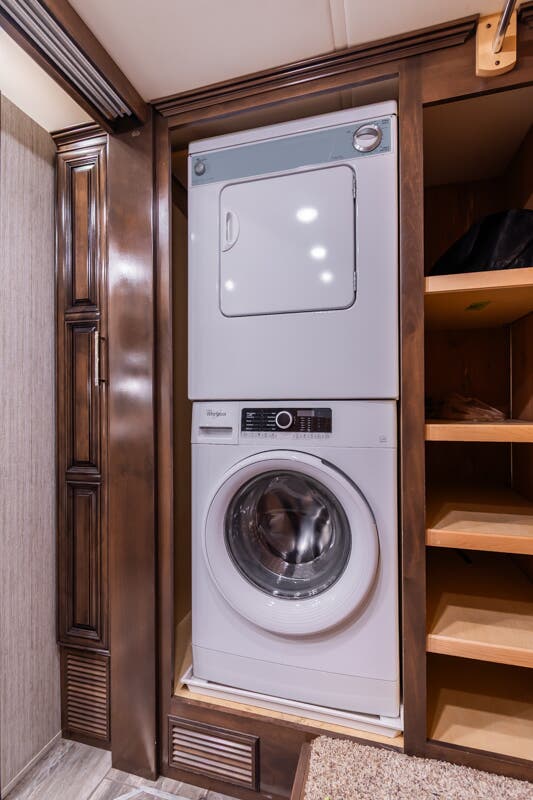 Bus-Stuff.com Class A Rv For Sale