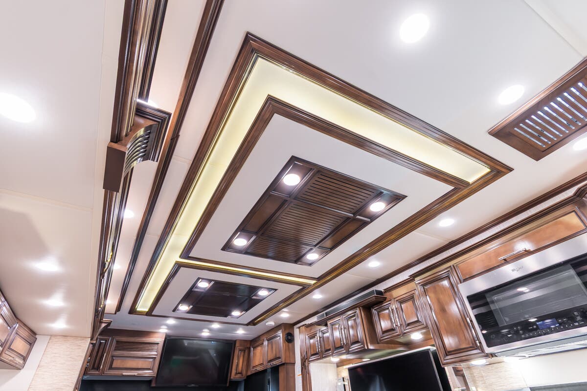Bus-Stuff.com Class A Rv For Sale