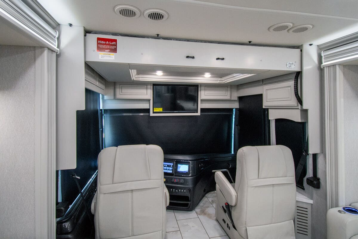 Bus-Stuff.com Class A Rv For Sale