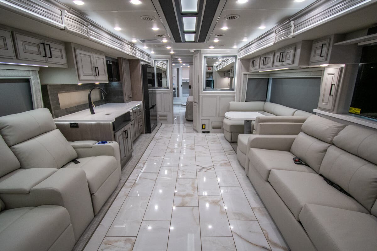 Bus-Stuff.com Class A Rv For Sale