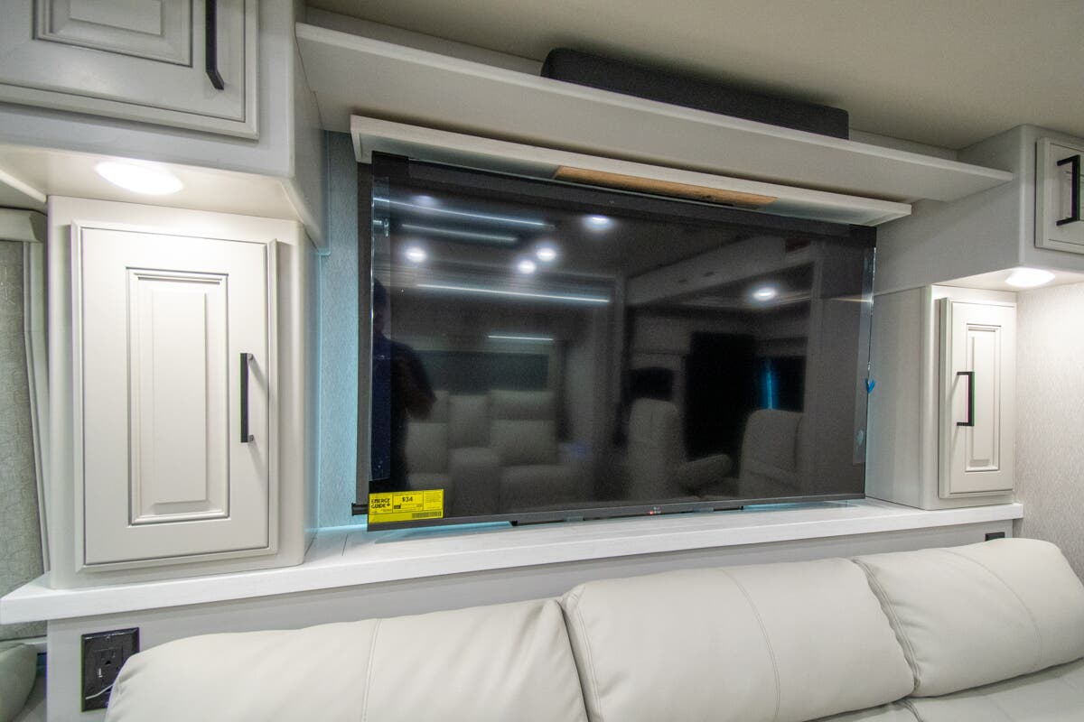 Bus-Stuff.com Class A Rv For Sale