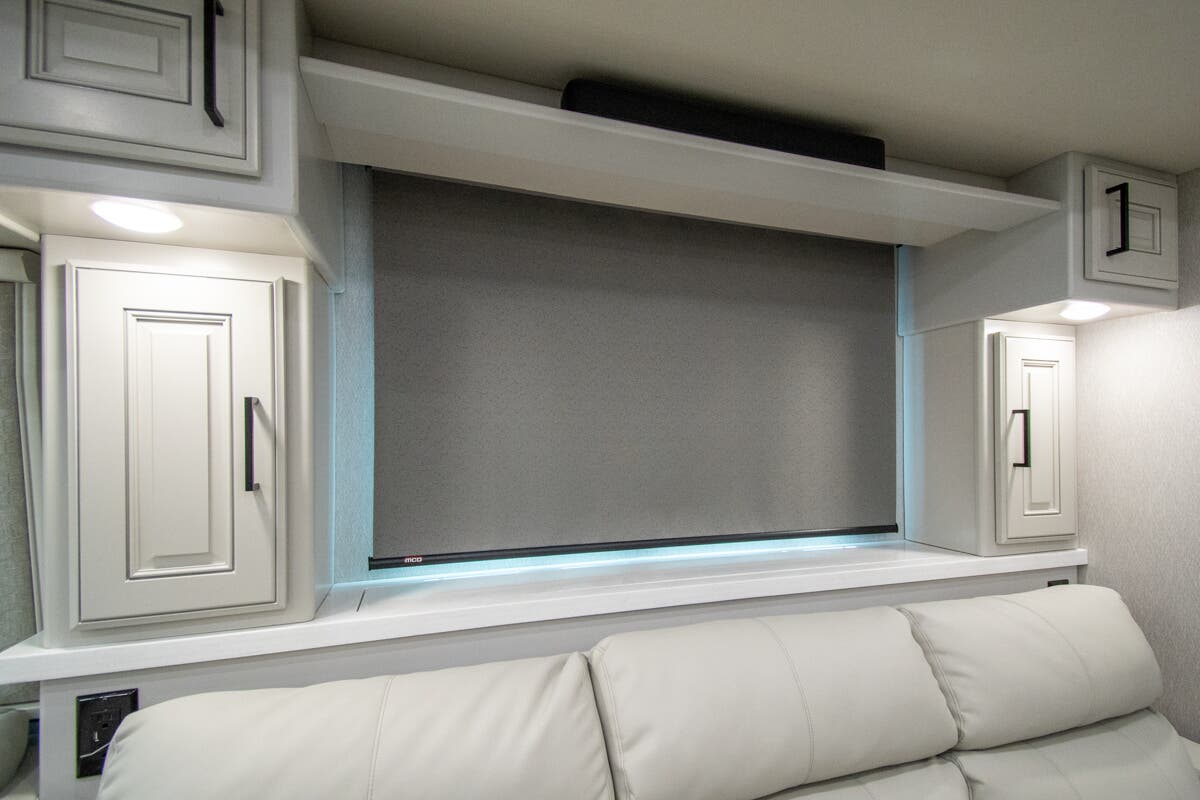 Bus-Stuff.com Class A Rv For Sale