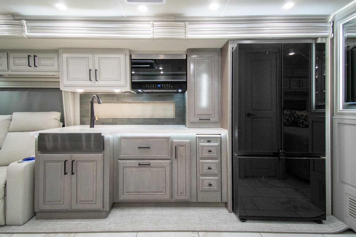Bus-Stuff.com Class A Rv For Sale