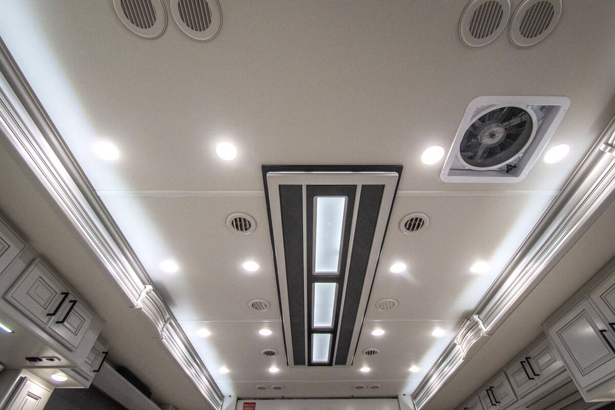 Bus-Stuff.com Class A Rv For Sale