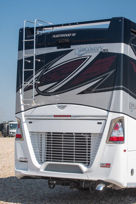 Bus-Stuff.com Class A Rv For Sale