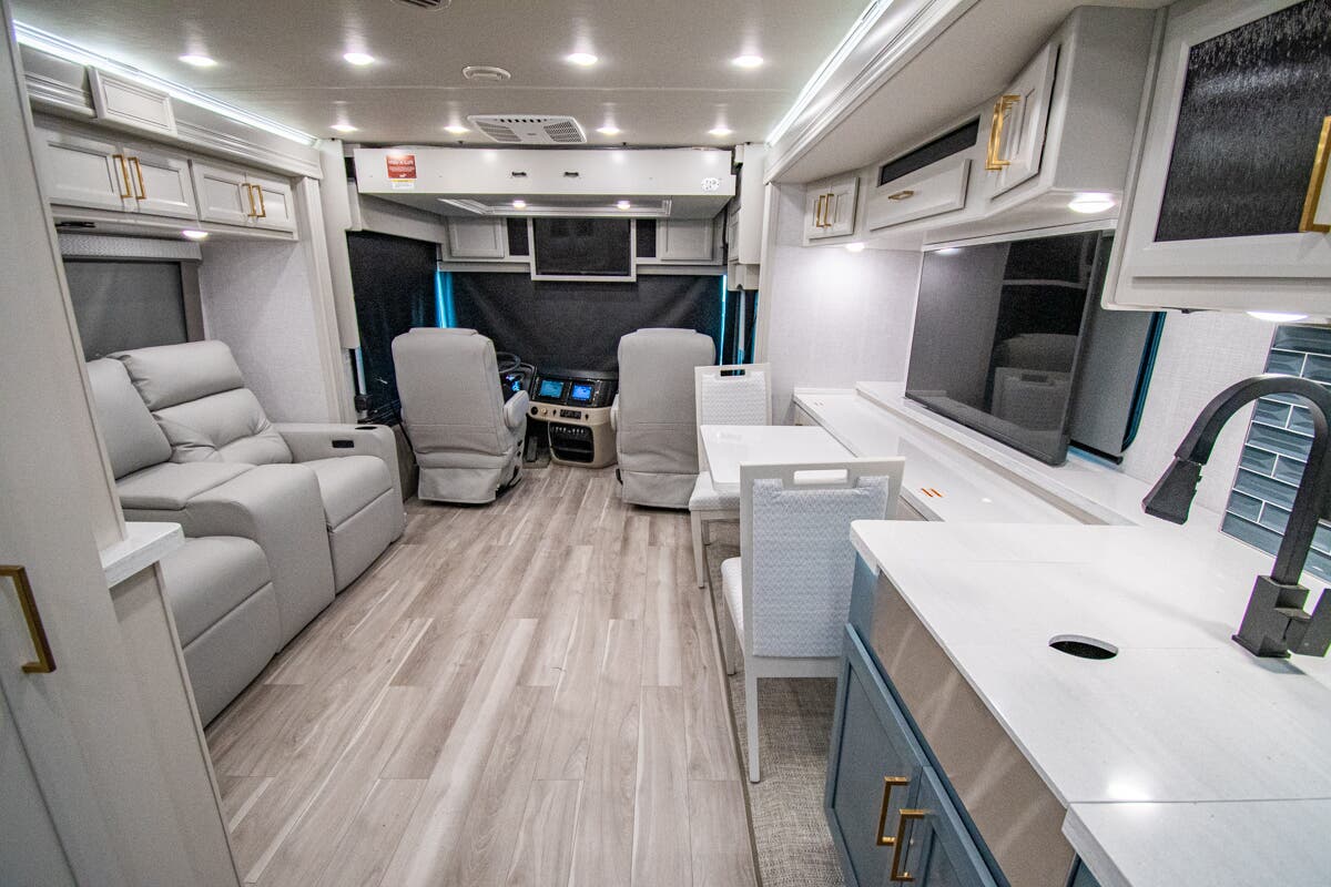 Bus-Stuff.com Class A Rv For Sale