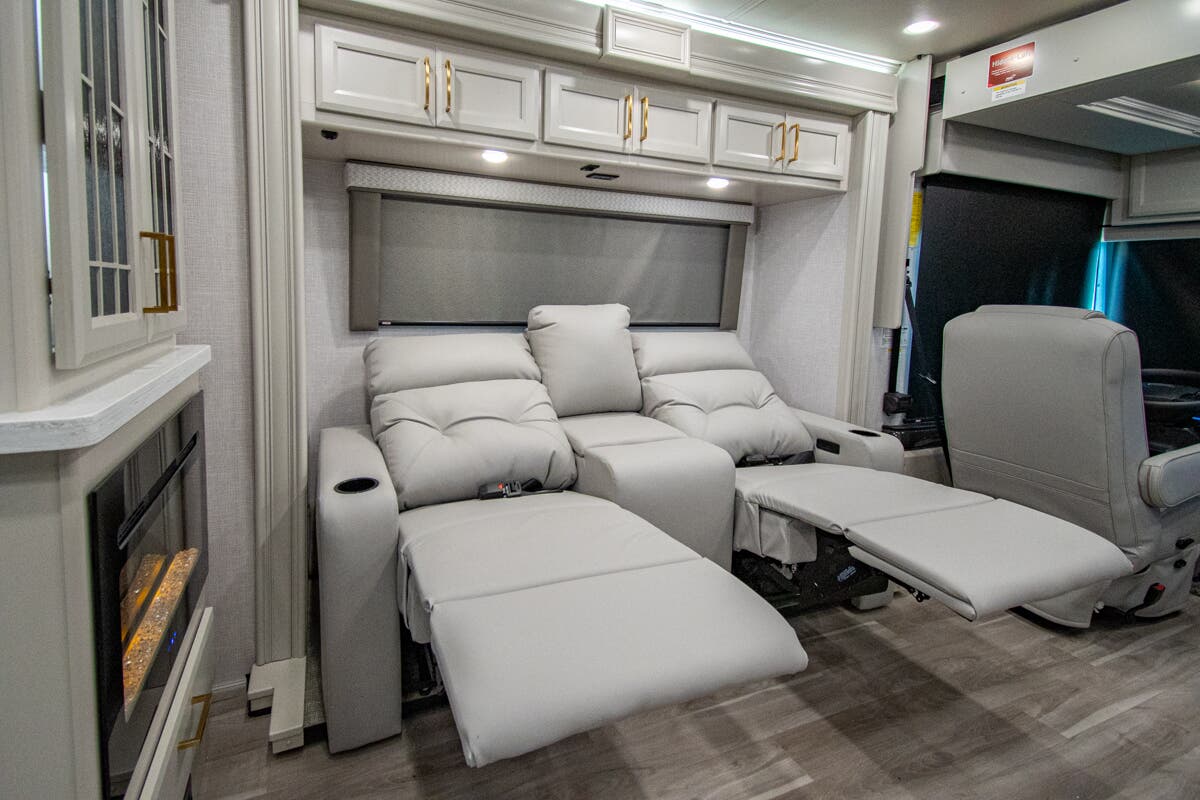 Bus-Stuff.com Class A Rv For Sale