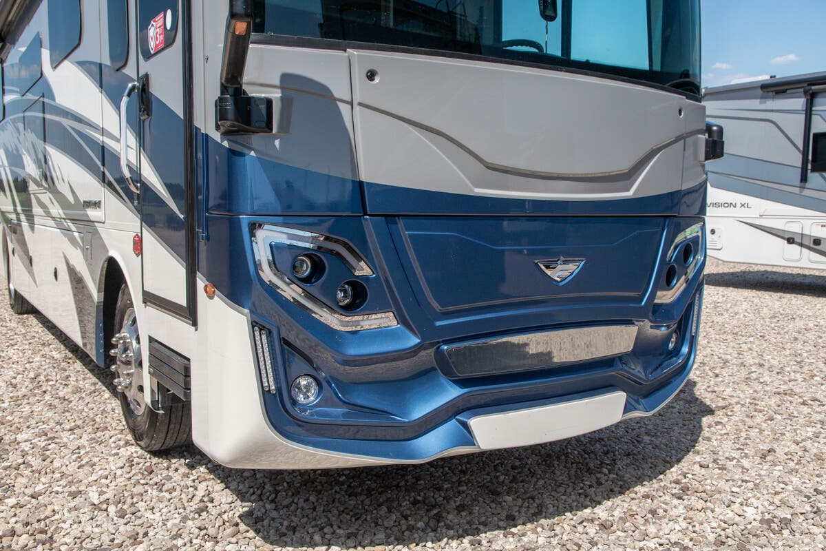 Bus-Stuff.com Class A Rv For Sale