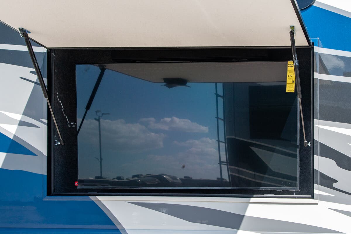 Bus-Stuff.com Class A Rv For Sale