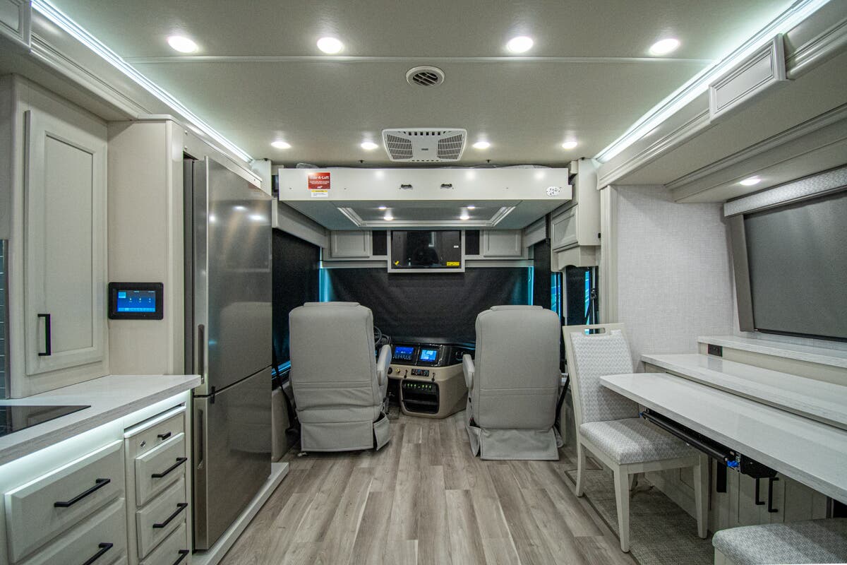 Bus-Stuff.com Class A Rv For Sale